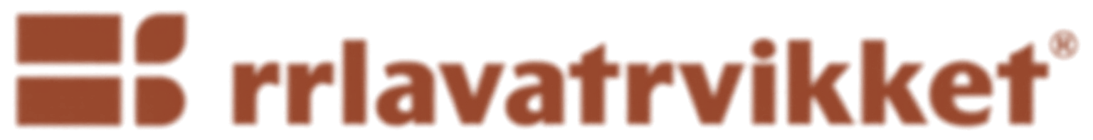 ajoneuvotarvikkeet.com logo