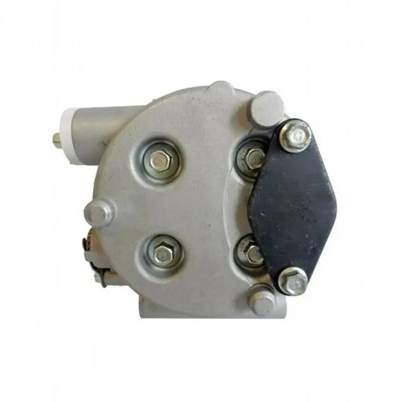 12V MSC90V 6PK /C Compressor 1141327 1405818 1432988 Ford Fiesta V Street KA Volvo Saab
