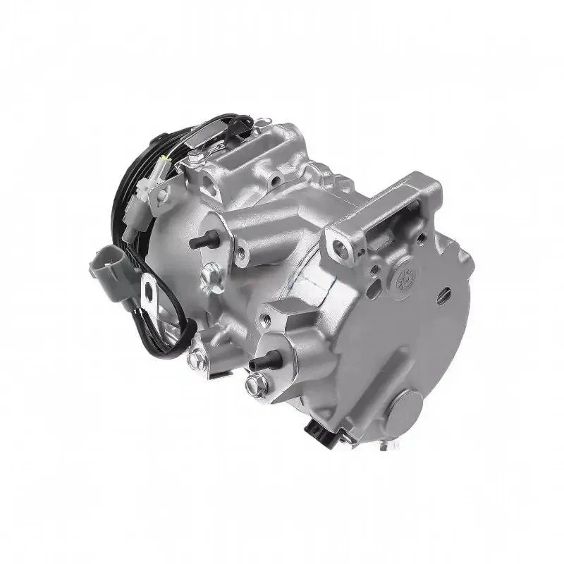 6SBU16C /C Compressor 88320-33200 AEG328 Toyota Avalon 2005-2012 Camry 2007-2011 3.5L