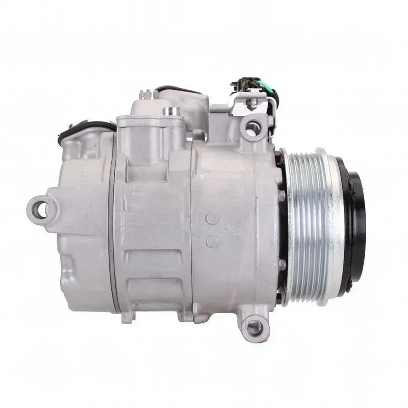 7SBH17C /C Compressor 447160-5940 ACP01025 Ford C-MAX Focus Galaxy Mondeo Transit 1.5T 1.6T
