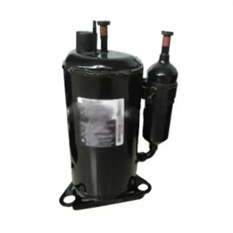 Aftermarket LG Corporation LRA70 Rotary Compressor Air Conditioning