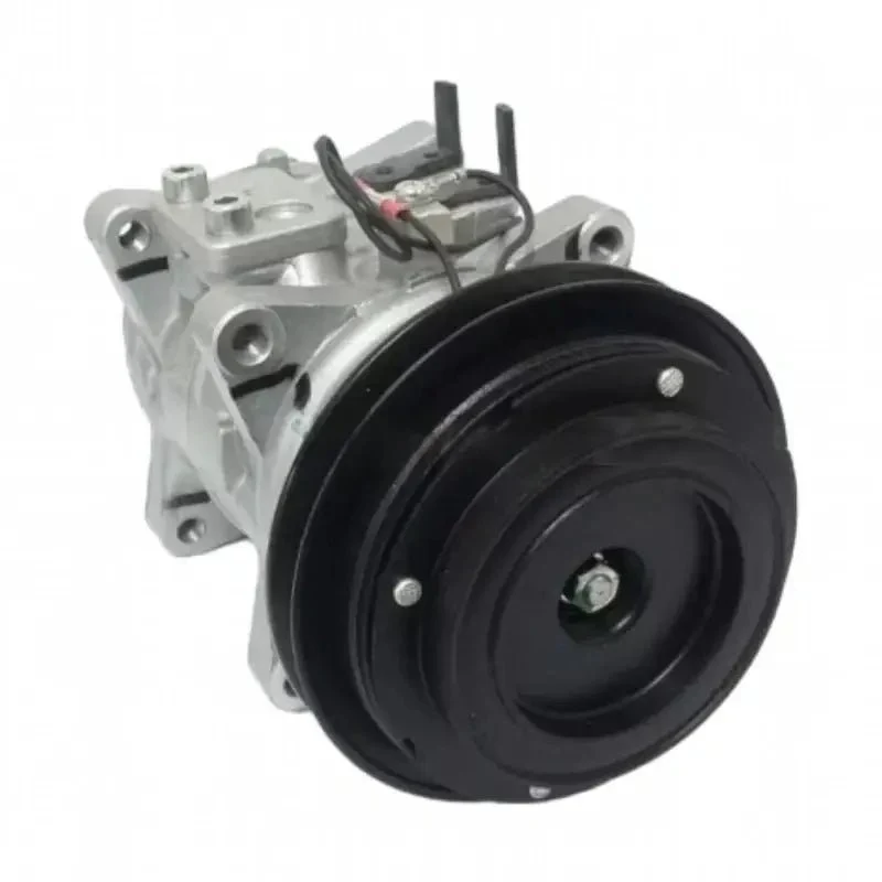 Aftermarket Denso 10P15 24V /C Compressor BC447190-1550RC