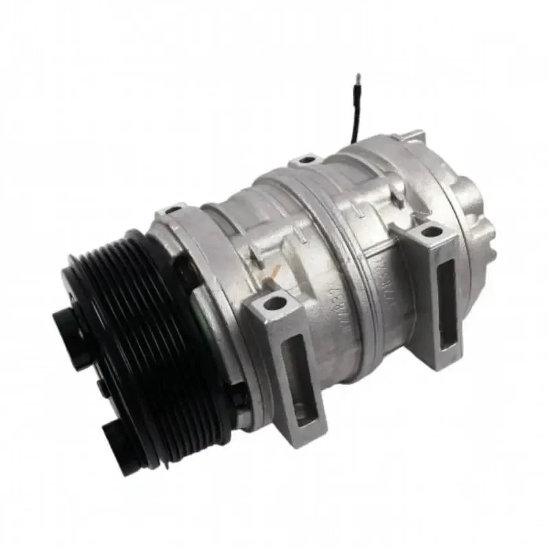 Aftermarket Sanden Flex 4028 4310 4420 8PV 12V /C Compressor Clutch