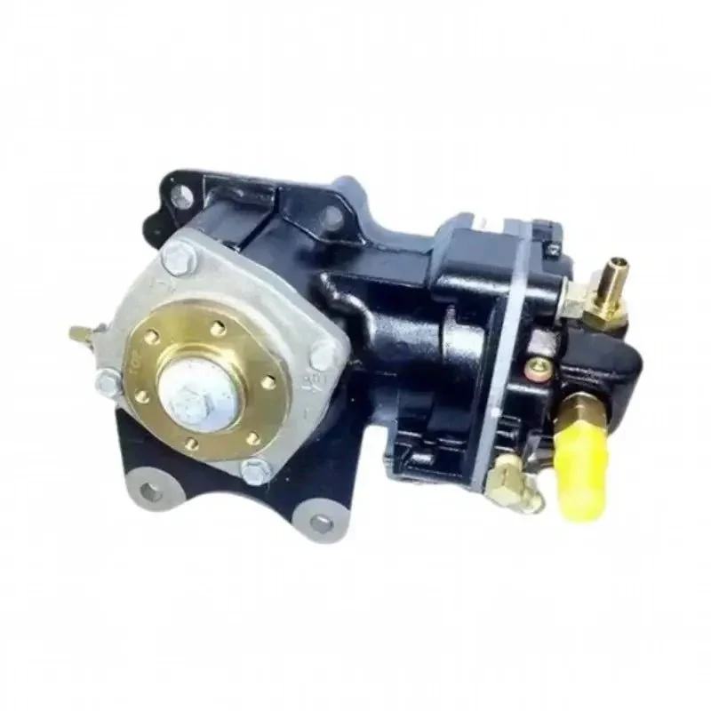 Air Compressor 8M0060053 Mercury 2001-2013 135HP 150HP 175HP Optimax DFI 2.5L Engines
