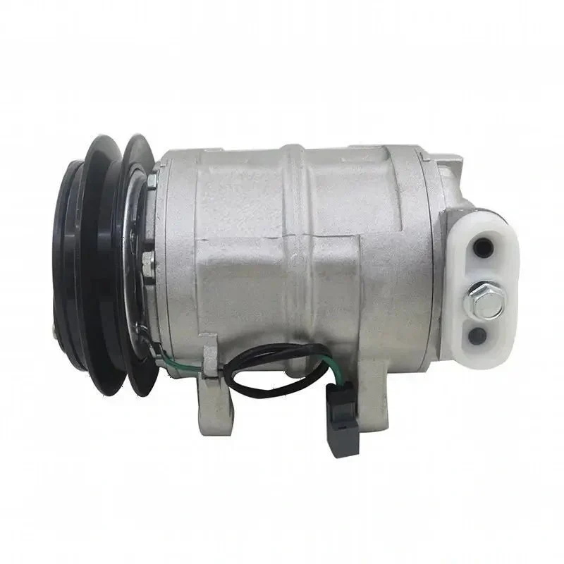 Air Conditioning Compressor 1835322871 Isuzu Truck FRR FRR34 FSR FSR32 FSR34 FSS FTR FTR34 FTS FVR