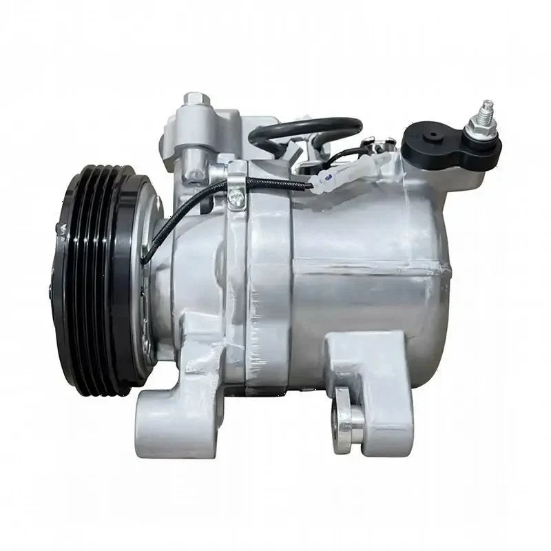 Auto /C Compressor 38810-R9G-004 33810-5Z1-004 0327912211 Honda N-Box Brio Jazz