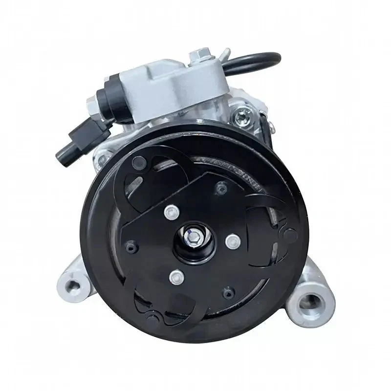 Auto /C Compressor 38810-R9G-004 33810-5Z1-004 0327912211 Honda N-Box Brio Jazz