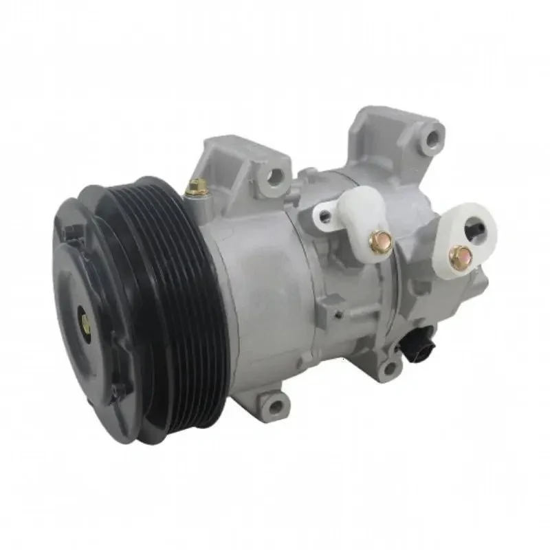 /C Compressor 88310-42260 Toyota Auris Avensis Saloon Sedan Wagon Rav-4 II III Verso Blade