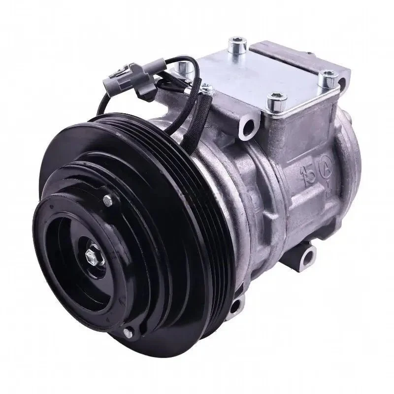 /C Compressor 8832002030 8832002040 883201A160 883201A420 Toyota 1993-1997 Corolla