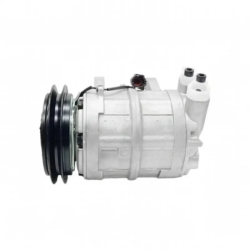 CWV618 /C Compressor 5C04145010 92600-VB300 Nissan Patrol GR Y61 2.8TD 1997-2013