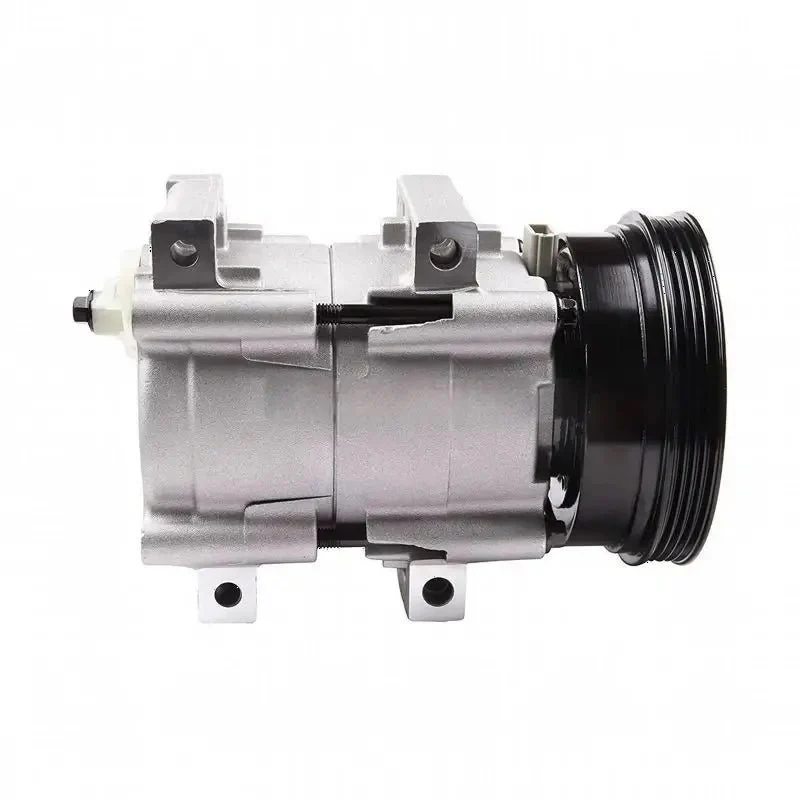 FS10 /C Compressor 5U2Z19V703VA Mercury Villager Nissan Quest 1993-2002