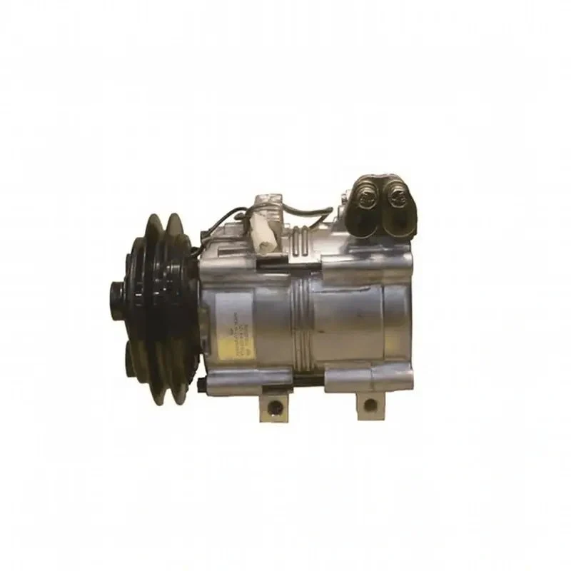 FS10 /C Compressor A3011027012 Hyundai Starex Galloper Satellite H-100 H-200 H-1 1991-1998