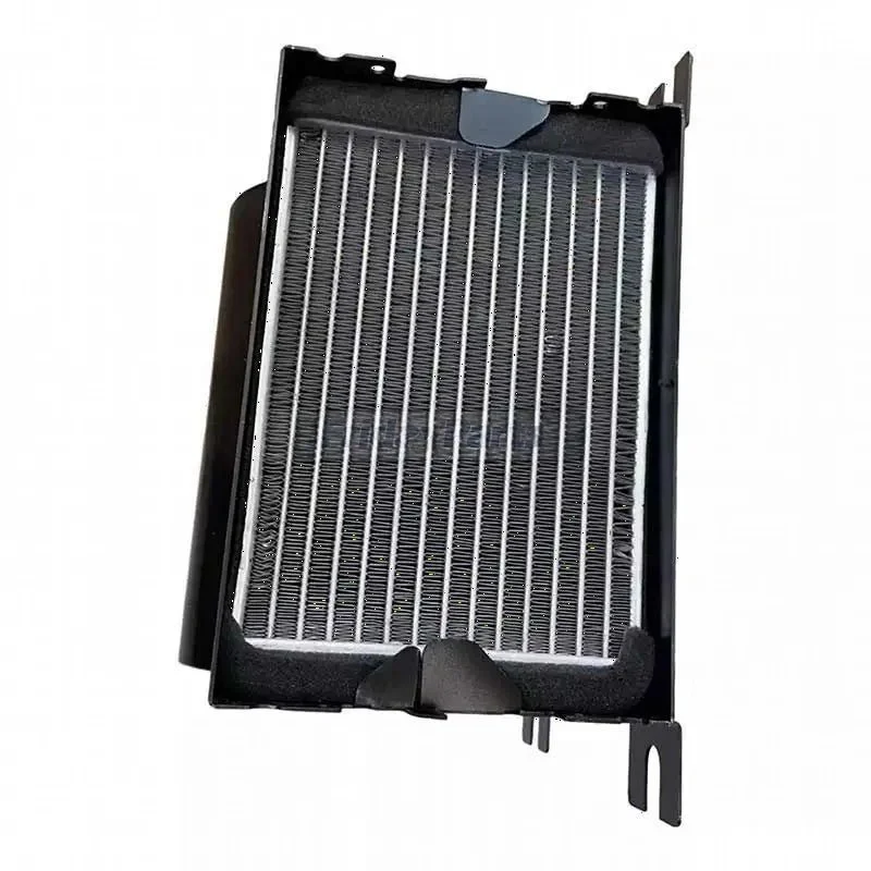 Heater Assembly 205-977-7110 Komatsu HD1500-8 HD465-7 PC100-3 PC120-3 PC200-3 PC220LC-5 PC228UU-1 PW100-3