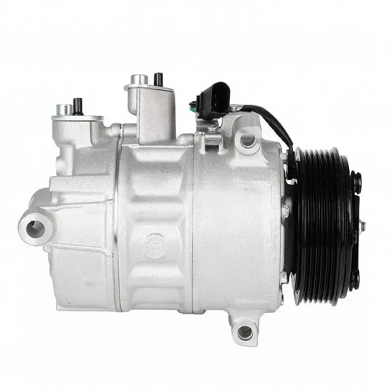 PXC16 12V /C Compressor 1K0-820-808-H Volkswagen Vehicle Beetle Passat Jetta