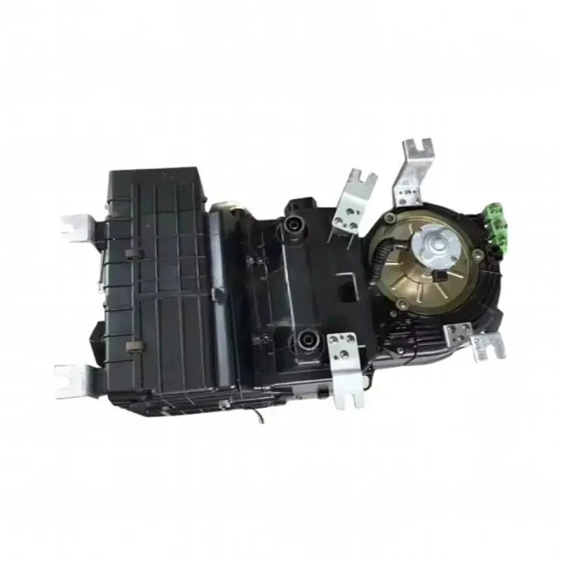 /C Unit 4609049 Hitachi Excavator IZX200 UCX300 ZX200-3 ZX200-E ZX210H ZX210K-3G ZX210W ZX225USRK ZX230 ZX240H ZX250H-3 ZX...