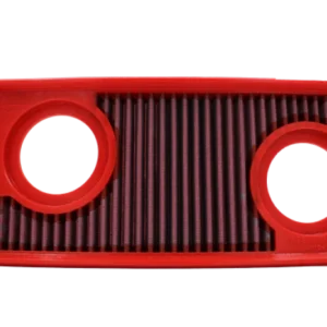 BMC 08-15 Aprilia Dorsoduro 900 Replacement Air Filter