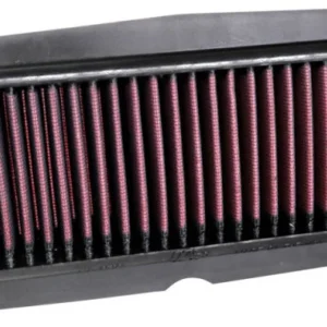 K&N Replacement Air Filter 19-20 Honda CB650R