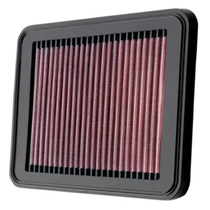 K&N 08-09 & 11-13 Yamaha YXR700 Rhino FI 700 Replacement Air Filter