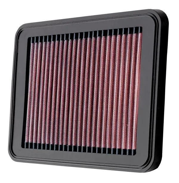 K&N 08-09 & 11-13 Yamaha YXR700 Rhino FI 700 Replacement Air Filter