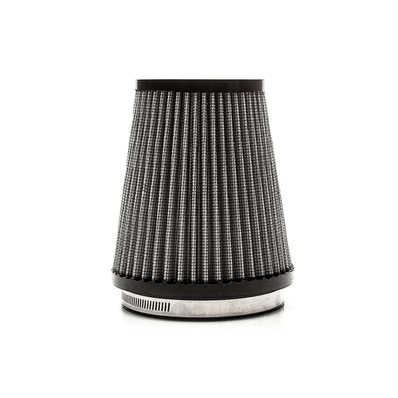 Cobb 15-20 Subaru STI Redline Intake Replacement Filter