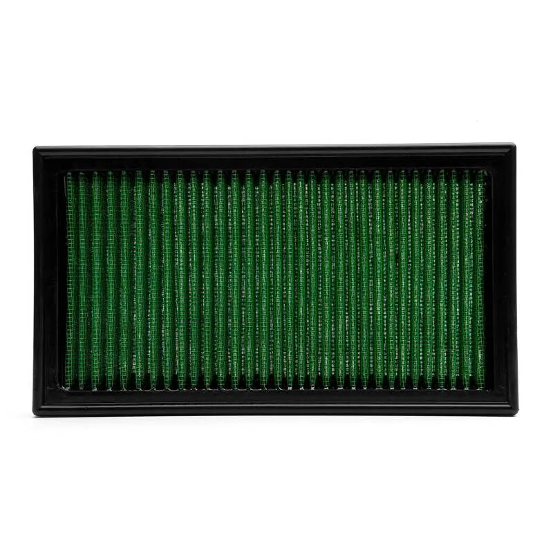 Cobb 22-23 Subaru BRZ/Toyota GR86 High Flow Air Filter