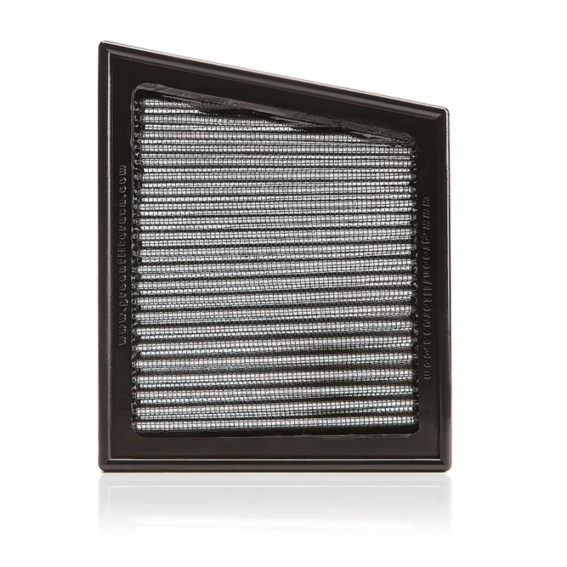 COBB High Flow Filter - 2014-2019 Ford Fiesta ST