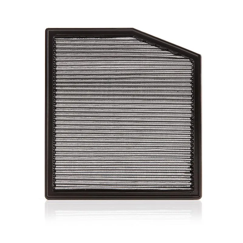 Cobb Mazdaspeed High Flow Filter
