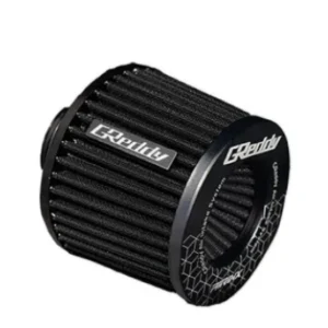 GReddy Airinx S 80mm Universal Filter