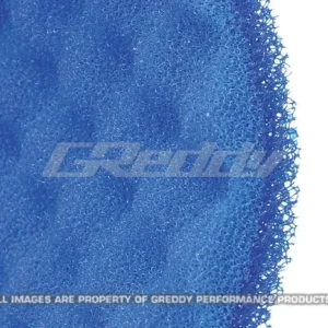 GReddy Airinx AY-MB Blue Replacement Filter Element
