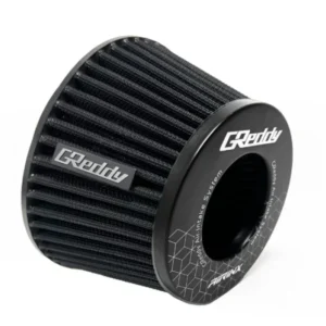 GReddy Universal Airinx M #80