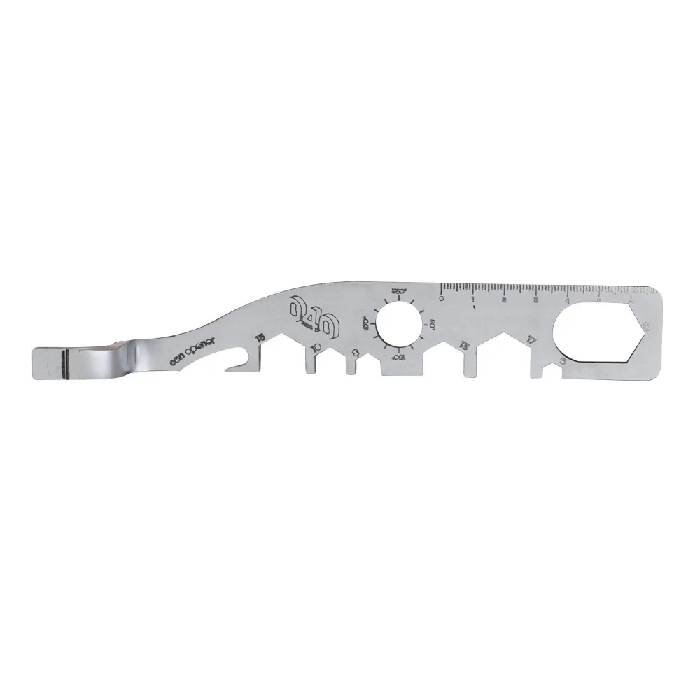 040Parts Multitool erittä pitkä tavaratilan luukun tukitanko 20 cm VW T7 T6 T5 T4 California Multivan Bulli Ocean Beach Go...