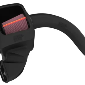 K&N 13-21 Dodge Ram 1500 (3.6L V6) NextGen Cold Air Intake