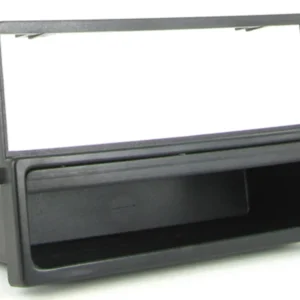 1-DIN Kehys Mazda MX-5:lle