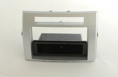 1-DIN Kehys Toyota Corolla Versoon 2004-2009