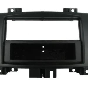21CT24MB17 1-DIN Kehys Mercedes