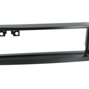 21CT24PE13 1-DIN Kehys Peugeot