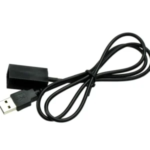 21CTHondaUSB USB-Adapteri Hondaan