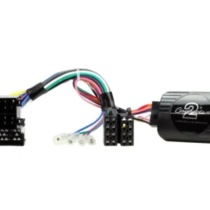 21CTSAR004.2 Interface Alfa Romeolle