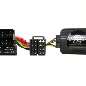 21CTSFA010.2 Interface Ducato Camperiin