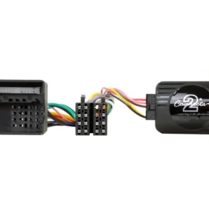 21CTSFO002.2 Interface Fordille
