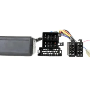 21CTSKI003.2 Interface Kialle