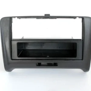 300640240 2-DIN Kehys Audi TT:hen