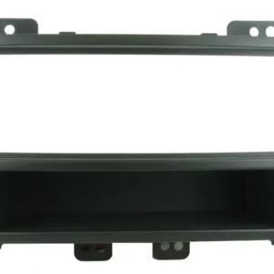 302840251 1-DIN Kehys Hyundai i20