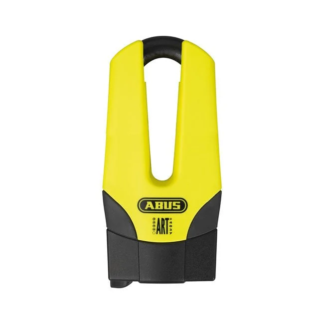 Abus Granit Quick 37/60 HB70 Maxi Pro -levylukko Abus Granit Quick 37/60 HB70 Maxi Pro -levylukko