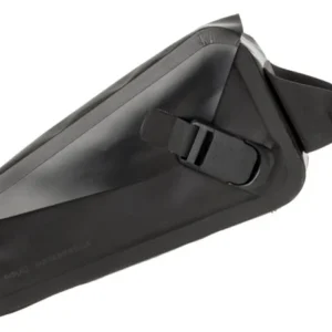 AGU Bolt on Top-Tube Bag Venture Extreme Pro Runkolaukku