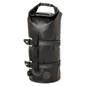 AGU Fork-Pack Venture Extreme Pro Haarukkalaukku