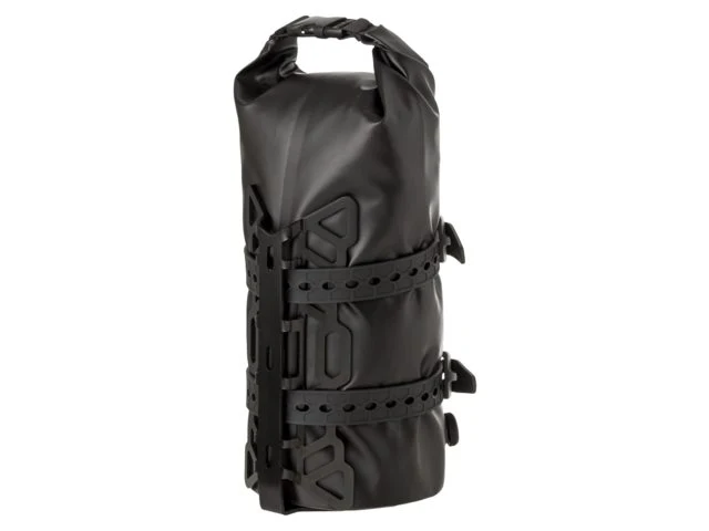 AGU Fork-Pack Venture Extreme Pro Haarukkalaukku