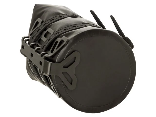 AGU Fork-Pack Venture Extreme Pro Haarukkalaukku