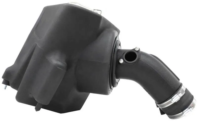 Airaid 17-19 Toyota Highlander 3.5L Intake kit