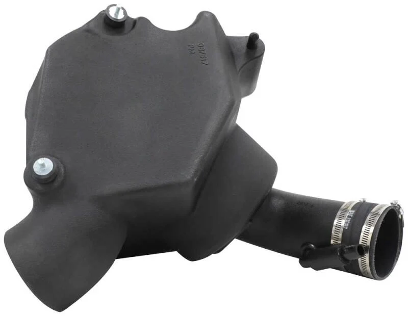 Airaid 17-19 Toyota Highlander 3.5L Intake kit